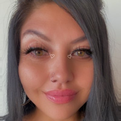 RuthlessRamz's profile picture. ❤️