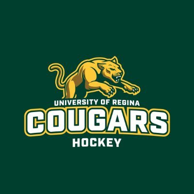 URWomensHockey's profile picture. Keep track of scores, events, signings and other CWH news.