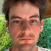 Sebastien Augsburger (@sebastienaugsb2) Twitter profile photo Sebastien Augsburger (@sebastienaugsb2) Twitter profile photo
