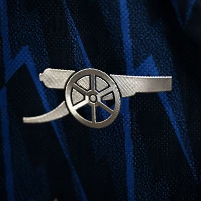 TAH_Kriminal's profile picture. @Arsenal Fan | Member Of @TAHClan | 400+ Blackout Victories | @ClashOfClans - Leader Of Redemption 1337 | Also Running Redemption 2.0 - Record Trophies 6180