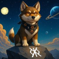 VLD (@vagnerdarisse) 's Twitter Profile