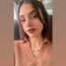 Cemre Yılmaz (@cemreeylmz) Twitter profile photo Cemre Yılmaz (@cemreeylmz) Twitter profile photo