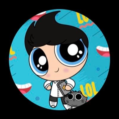 356Wv's profile picture. お酒！グルメ！株！ゴルフ！サッカー！ 本アカ@t0t0ceo2