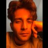 nehalbehaal's profile picture. lost