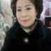 kyung kung (@ashelycarlos687) Twitter profile photo kyung kung (@ashelycarlos687) Twitter profile photo