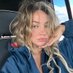 mari | tsitp spoilers. (@jamrsbeaufort) Twitter profile photo mari | tsitp spoilers. (@jamrsbeaufort) Twitter profile photo