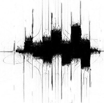 xdbtcm064782's profile picture. official zora