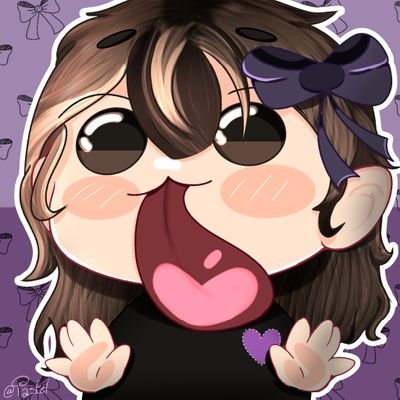 Futura Streamer !! || 🎨 Ilustradora Iniciante || 🛒 https://t.co/B4NKTAnS4n || Vagas (00 / 03)