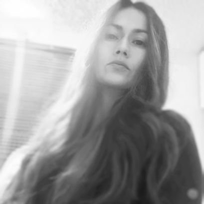 Defensora,Esp Der Penal y Ciencias Forenses.
Vegana, Feminista antiespecista. Convencida igualdad d derechos entre todos los seres q habitan este planeta.