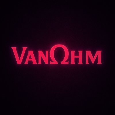 Get exclusive remixes, unreleased tracks, and high-quality downloads →
Patreon: https://t.co/XrhfrMcaWd
Bandcamp: https://t.co/xHIhLfCXV3