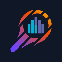 DLMMInspector's profile picture. Inspect @MeteoraAG DLMM Liquidity Pools in details.
Dev: @v0vanch_eth