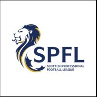 SPFL News 🏴⚽️ (@spflnofficial) 's Twitter Profile