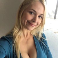 Sarah Vandella (@victoriawills0) 's Twitter Profile
