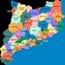 República de Catalunya (@rep_decatalunya) Twitter profile photo República de Catalunya (@rep_decatalunya) Twitter profile photo