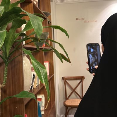 @AlMosahf | @rei7il