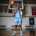 Victoria Eubanks (@eubanksvic5628) Twitter profile photo Victoria Eubanks (@eubanksvic5628) Twitter profile photo