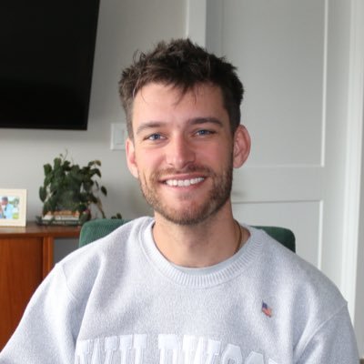 itsMobius's profile picture. @CallofDuty 🎞️