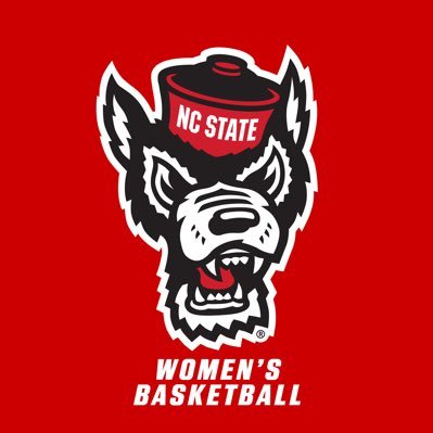 Official account of NC State Women's Hoops. 7x ACC Tournament champs. 7x ACC regular season champs.