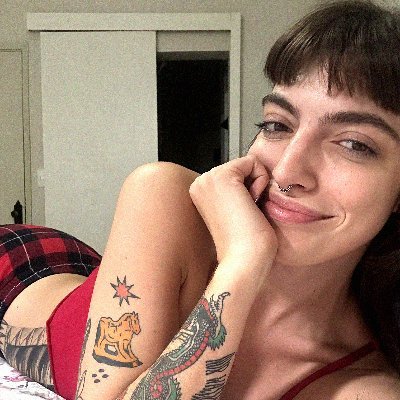 Winsconsin's finest 💖
DJ, model and yoga lover. Going wherever life takes me ✈
DMs always open and looking for fun people!