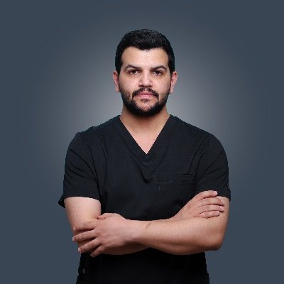 Abdullah Al Faraj Profile