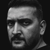 Kutlu (@kutlu1_enver) 's Twitter Profile Photo Kutlu (@kutlu1_enver) 's Twitter Profile Photo