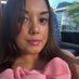 Lauren (@lozz_ahh) Twitter profile photo Lauren (@lozz_ahh) Twitter profile photo