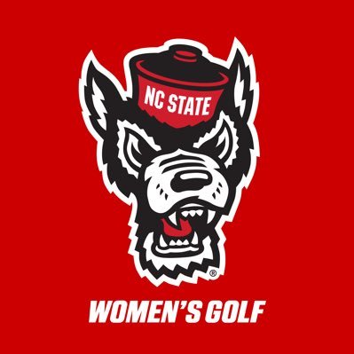 Lonnie Poole Clubhouse & Coaches Offices • 1509 Main Campus Drive Raleigh, NC 27606