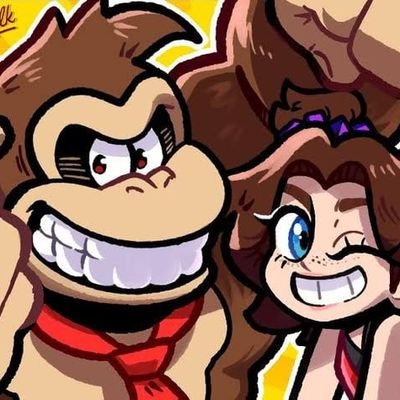 Salam Alikoum / très grand fan de Sonic , les jeux vidéos et un peu les animes ( One Piece au sommet ) / 19 ans / / la vie c'est harr