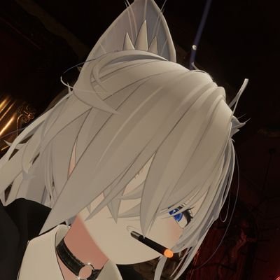 りりばるさんのプロフィール画像