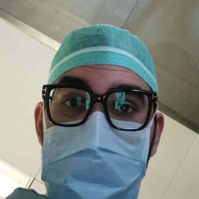 _carbocrema_'s profile picture. ero Luca, quello con la pic tutta rossa