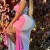 Shirin KHATUN (@khat91681) Twitter profile photo Shirin KHATUN (@khat91681) Twitter profile photo