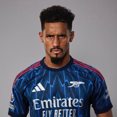 @Arsenal | Gamer | If there is COYGism count me in