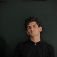 Jamshid (@safarbaevj) 's Twitter Profile Photo Jamshid (@safarbaevj) 's Twitter Profile Photo