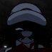 ๐๐ ๐๐๐ ๐0๐3๐ง๐จ๐ฉ๐ง๐ค๐ฎ3๐ง (@killer_lifedown) Twitter profile photo ๐๐ ๐๐๐ ๐0๐3๐ง๐จ๐ฉ๐ง๐ค๐ฎ3๐ง (@killer_lifedown) Twitter profile photo