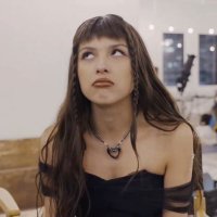 emma🌪️ (@anarquiaenbsass) 's Twitter Profile