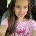 Helen Vera (@helen_vera8) Twitter profile photo Helen Vera (@helen_vera8) Twitter profile photo