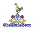 ShelfSideNews (@shelfsidenews) Twitter profile photo ShelfSideNews (@shelfsidenews) Twitter profile photo