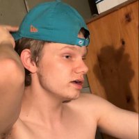 DUKE THE OUTLAW/DANKDADDYC (@ssupod123) 's Twitter Profile