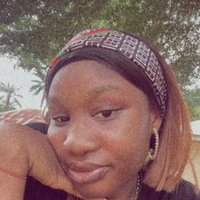 Teromena (@teromena19) 's Twitter Profile