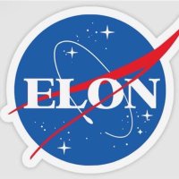 Elon Tesla Reeve (@elonreeve2800) 's Twitter Profile