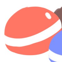 回転焼き (@kitn_mcc) 's Twitter Profile