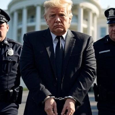 romacae7211's profile picture. 