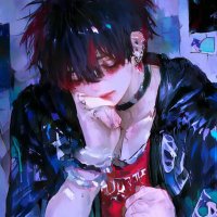 NO.000 (@no_000c) 's Twitter Profile