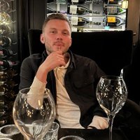 Vegard. (@tekrarelytweets) 's Twitter Profile Photo