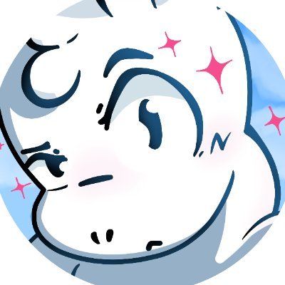 Hola y bienvenido a mi perfil, aqui encontraras cosas como dibujos, renderizados 3D, animaciones y cosas por el estilo :)
