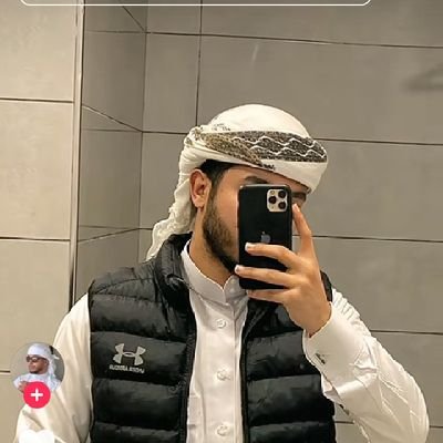 zzmm3455650's profile picture. 🇸🇦🇸🇦