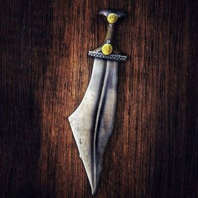 يسقط أسـد فـي ساحة العــزة ويتقــدم أسد
ويشل ربي جيد واحد واقبــلوا خمسين جيد