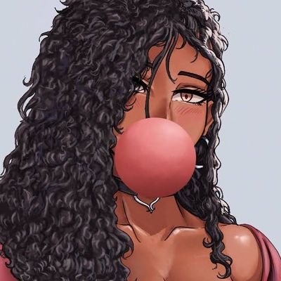 Never Stop Drawing
Artist Journeyman and Illustrator
https://t.co/FFqYIfNXSl