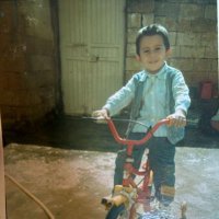 sidâr (@olmazlarorda) 's Twitter Profile