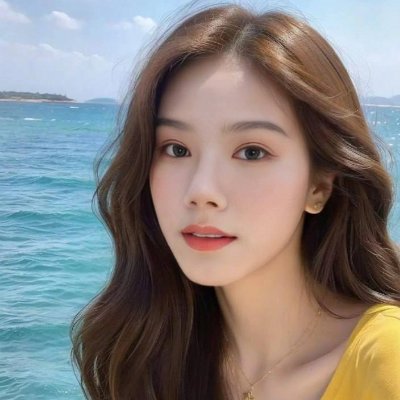 jiji_d_'s profile picture. 